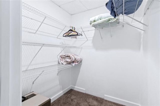 339 Wehunt Road, Blue Ridge, GA 30513