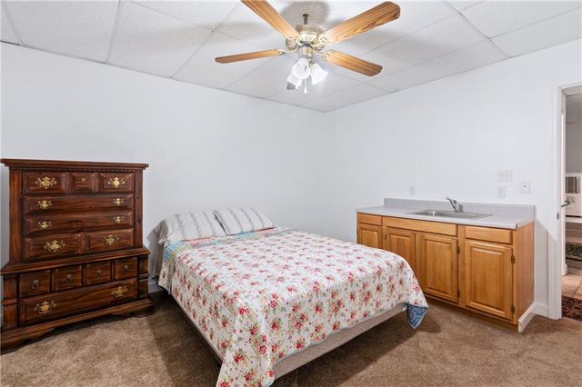 339 Wehunt Road, Blue Ridge, GA 30513