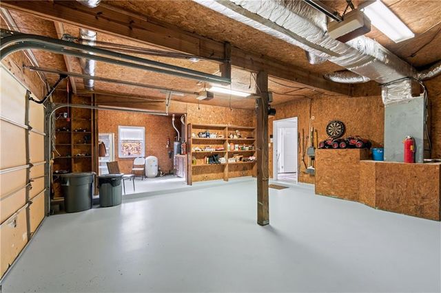 339 Wehunt Road, Blue Ridge, GA 30513