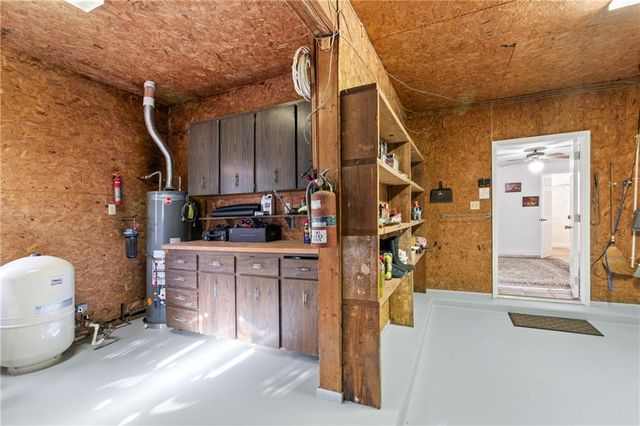 339 Wehunt Road, Blue Ridge, GA 30513