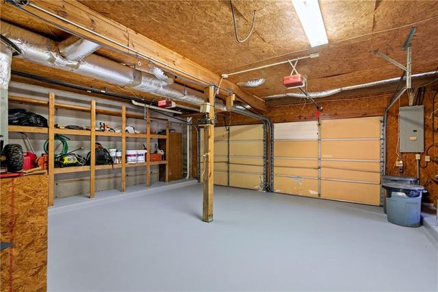 339 Wehunt Road, Blue Ridge, GA 30513