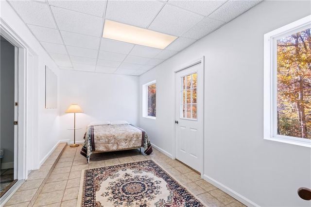 339 Wehunt Road, Blue Ridge, GA 30513