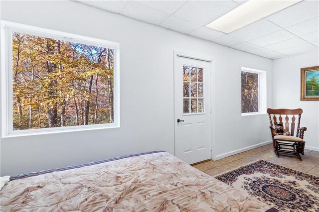 339 Wehunt Road, Blue Ridge, GA 30513