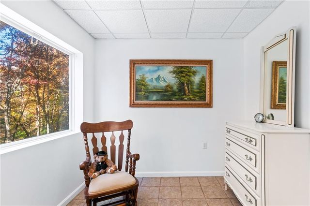 339 Wehunt Road, Blue Ridge, GA 30513