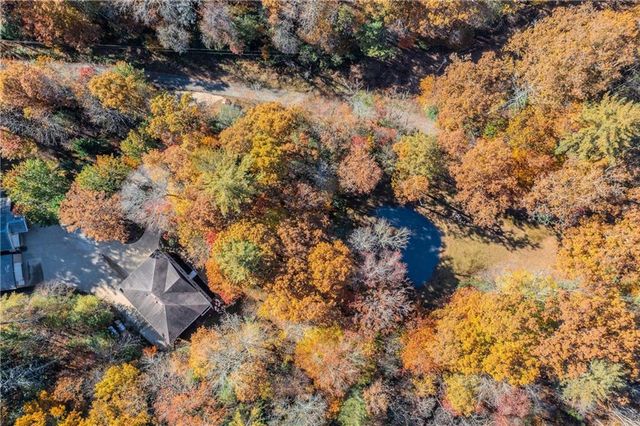 339 Wehunt Road, Blue Ridge, GA 30513