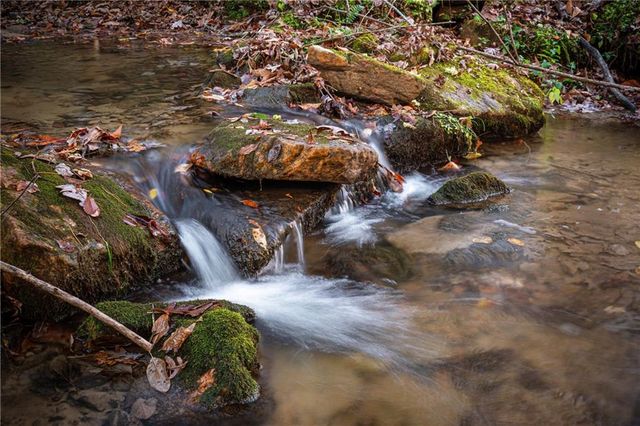 339 Wehunt Road, Blue Ridge, GA 30513