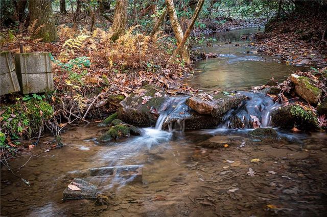 339 Wehunt Road, Blue Ridge, GA 30513