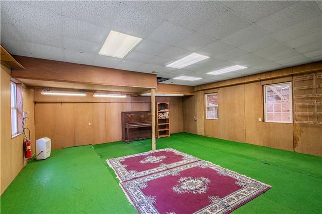 339 Wehunt Road, Blue Ridge, GA 30513