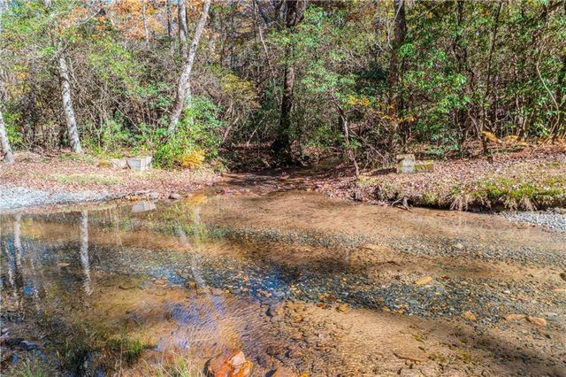 339 Wehunt Road, Blue Ridge, GA 30513