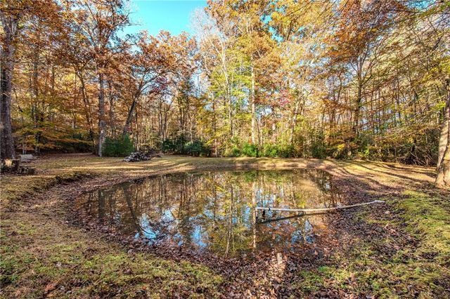 339 Wehunt Road, Blue Ridge, GA 30513