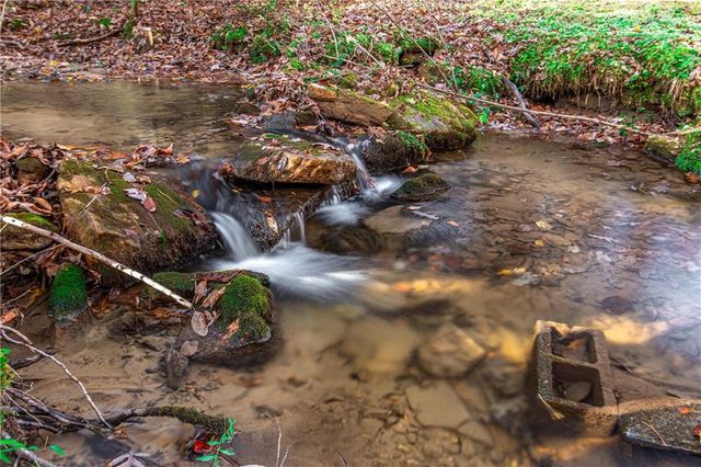 339 Wehunt Road, Blue Ridge, GA 30513