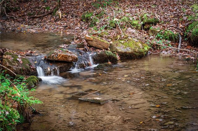 339 Wehunt Road, Blue Ridge, GA 30513