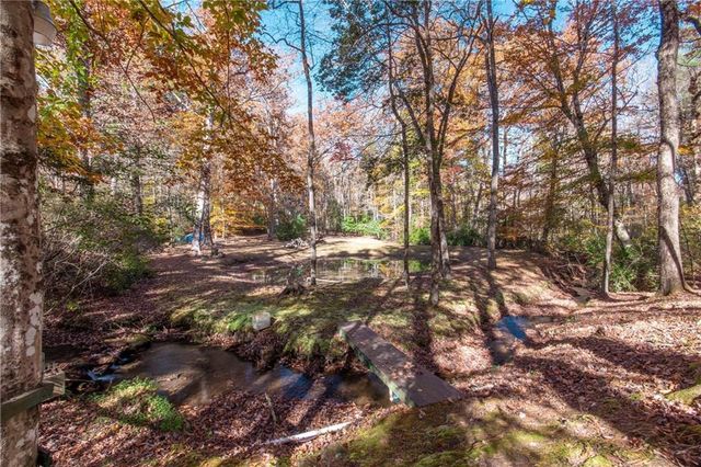 339 Wehunt Road, Blue Ridge, GA 30513