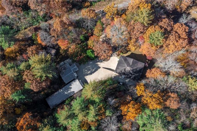 339 Wehunt Road, Blue Ridge, GA 30513