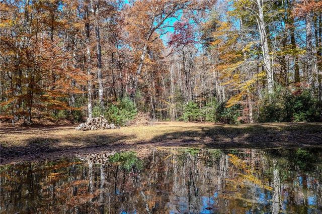 339 Wehunt Road, Blue Ridge, GA 30513