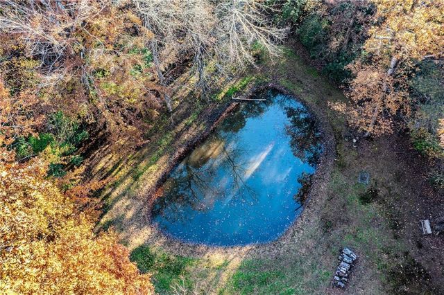 339 Wehunt Road, Blue Ridge, GA 30513