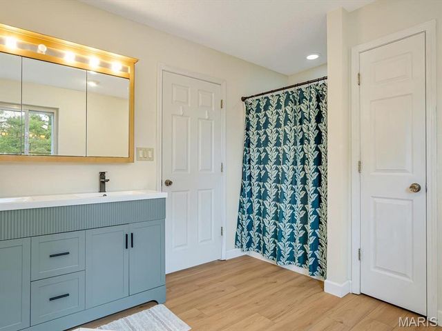 1005 Daniel Drive, Maryville, IL 62062