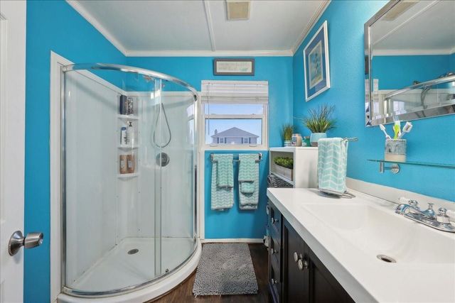 22922 Lunes Street, Galveston, TX 77554