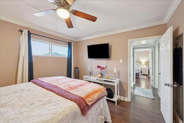 22922 Lunes Street, Galveston, TX 77554