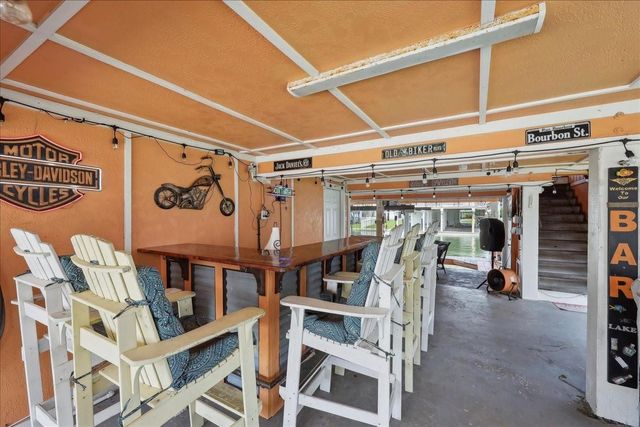 22922 Lunes Street, Galveston, TX 77554