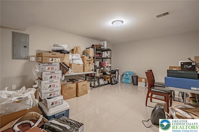 1490 East 7th Street, Bethlehem City, PA 18015