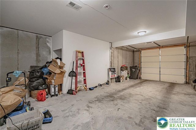 1490 East 7th Street, Bethlehem City, PA 18015