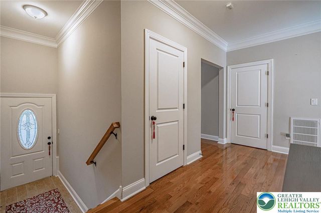 1490 East 7th Street, Bethlehem City, PA 18015