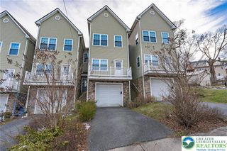 1490 7th Street, Bethlehem City, PA 18015