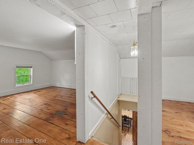 1275 Rosell Road, Rose Township, MI 48442