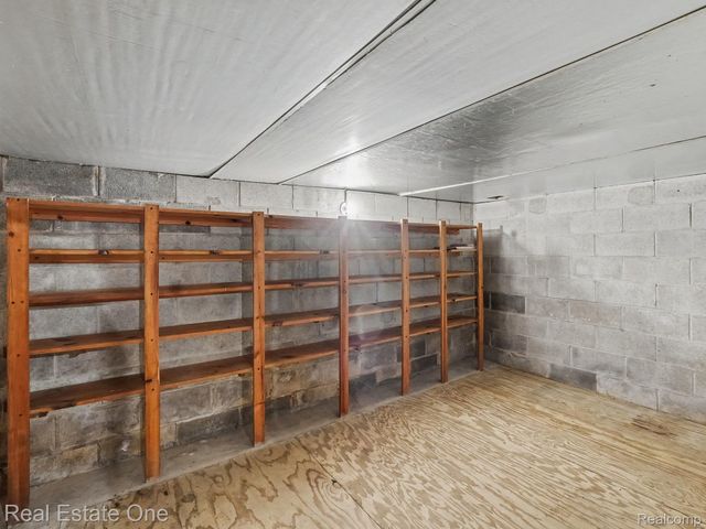 1275 Rosell Road, Rose Township, MI 48442
