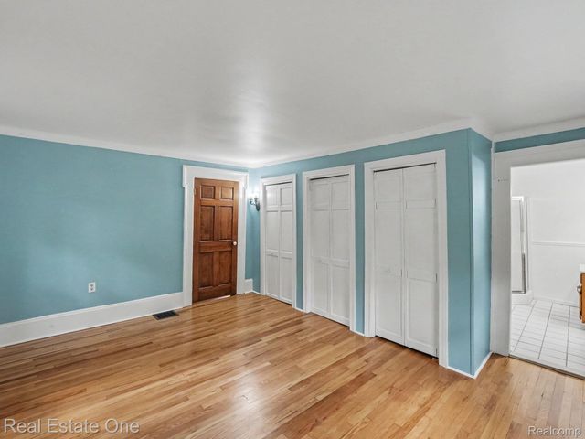 1275 Rosell Road, Rose Township, MI 48442
