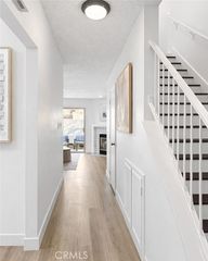 31 Dogwood, Aliso Viejo, CA 92656