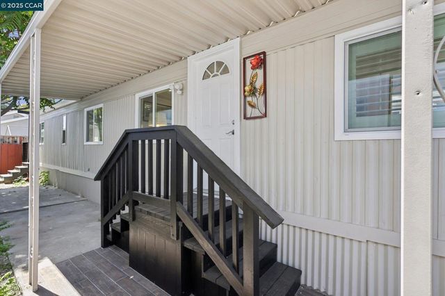 2399 E 14th Street, San Leandro, CA 94577