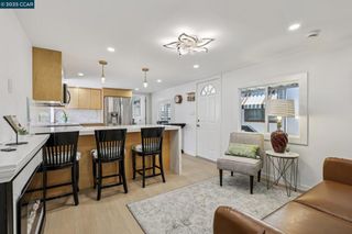 2399 E 14th Street, San Leandro, CA 94577