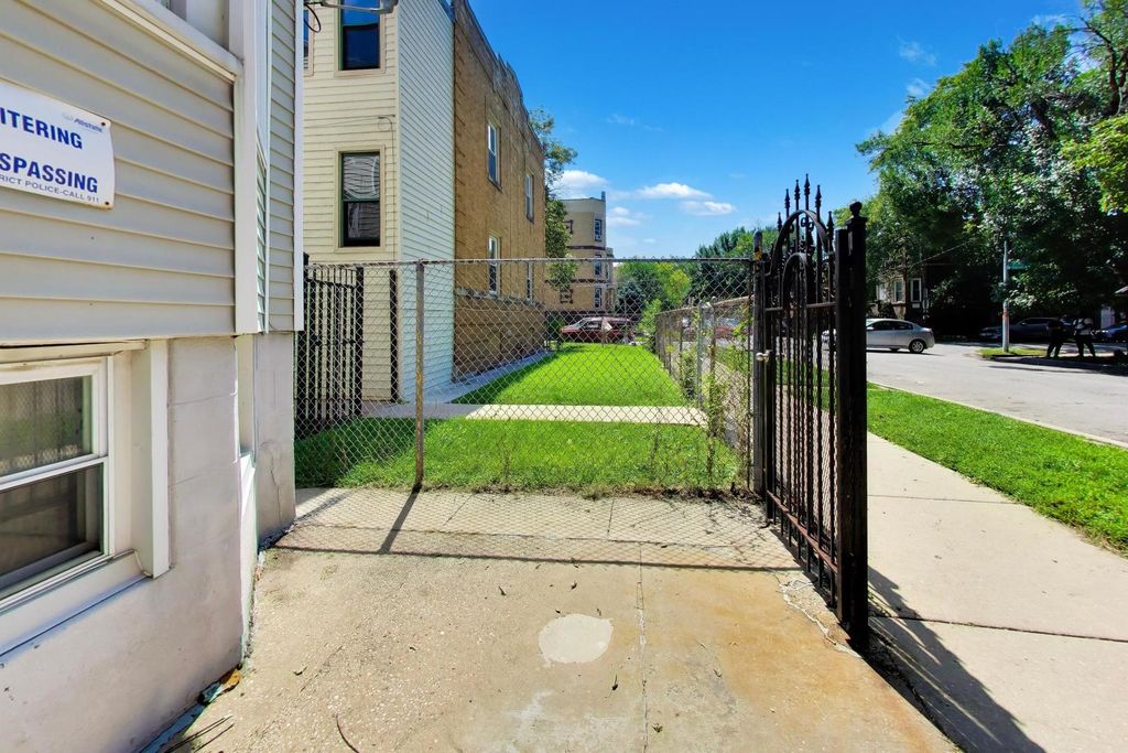 1907 N Keystone Avenue, Chicago, IL 60639 — photo 4