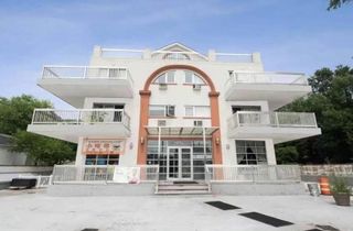 146-27 Beech Avenue C2, Flushing, NY 11355