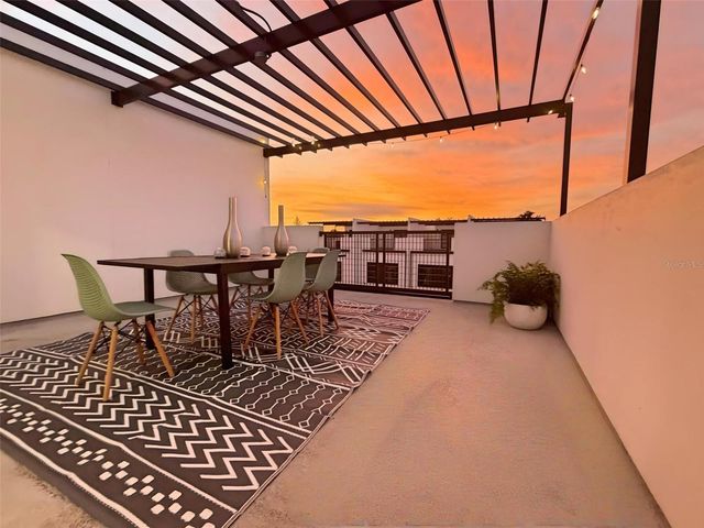 6216 64TH WAY N, Pinellas Park, FL 33781