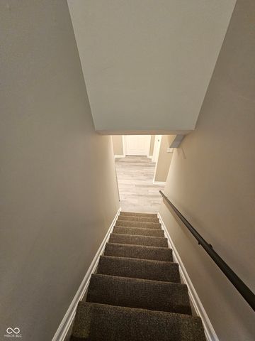 3260 Baltimore Avenue, Indianapolis, IN 46218