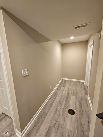 3260 Baltimore Avenue, Indianapolis, IN 46218