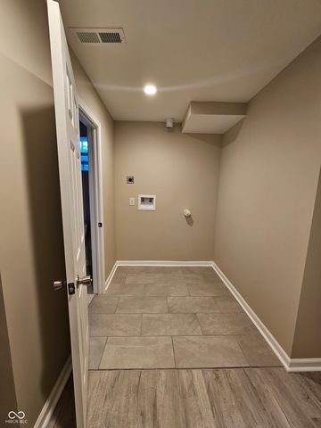 3260 Baltimore Avenue, Indianapolis, IN 46218