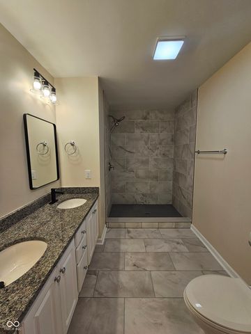 3260 Baltimore Avenue, Indianapolis, IN 46218