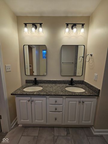 3260 Baltimore Avenue, Indianapolis, IN 46218