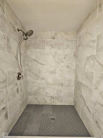 3260 Baltimore Avenue, Indianapolis, IN 46218