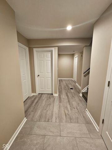 3260 Baltimore Avenue, Indianapolis, IN 46218