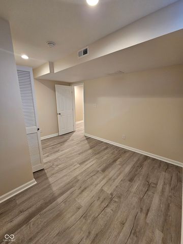 3260 Baltimore Avenue, Indianapolis, IN 46218