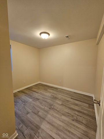 3260 Baltimore Avenue, Indianapolis, IN 46218