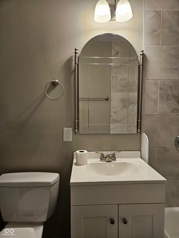 3260 Baltimore Avenue, Indianapolis, IN 46218