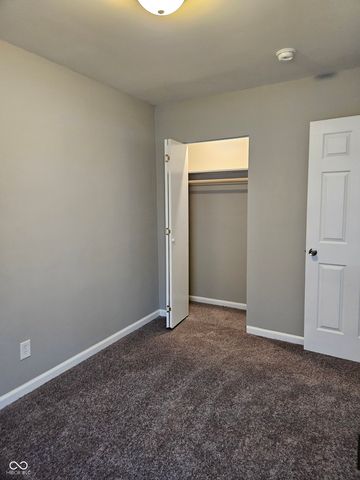 3260 Baltimore Avenue, Indianapolis, IN 46218