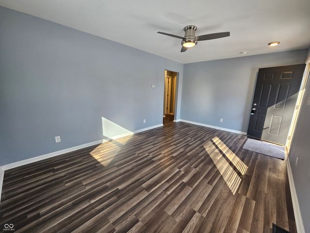 3260 Baltimore Avenue, Indianapolis, IN 46218