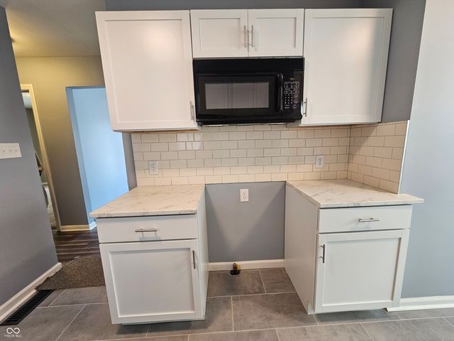 3260 Baltimore Avenue, Indianapolis, IN 46218